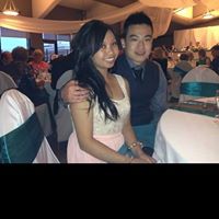 Jeffrey Nguyen's profile image