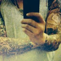 Tyo P. Iengg's profile image