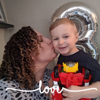 Erin Melissa's profile image