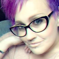 Tricia Grainger-Viles's profile image
