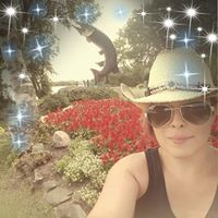 Birdee Harms's profile image