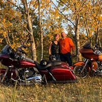 Susan Zirk's profile image