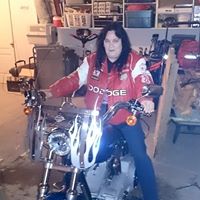 Dar Nantais's profile image