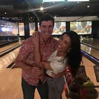 Kymberli Jade's profile image