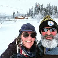 Randy McKay's profile image