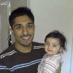 Kam Singh's profile image