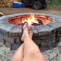 Charlotte Luebbert's profile image