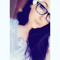 Jenessa Sutherland's profile image