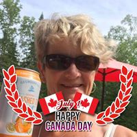 Norma Purdy's profile image