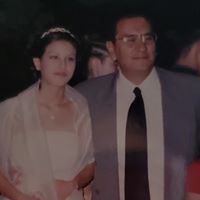 Ingree Ambriz's profile image