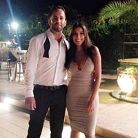 David Bitan's profile image