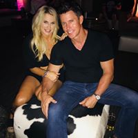 Mark McKeon's profile image