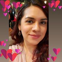 Jen Sierra's profile image