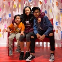 Ellen Mora-Brinas's profile image