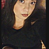 Mimi Mia Flores's profile image
