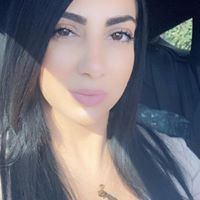 Kristie Ghazal's profile image