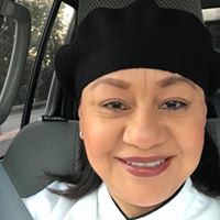 Ana Delgado Hoard's profile image