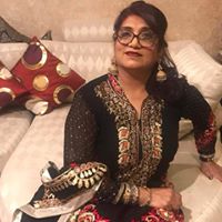 Neelam Kaur's profile image