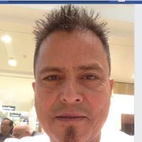 Hector Hernandez's profile image
