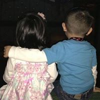 Brandon Cheah's profile image