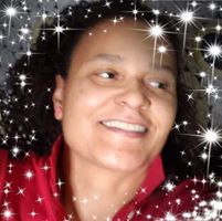 Diana Diankoff's profile image