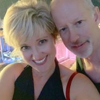 Christine Walker Hawkins's profile image