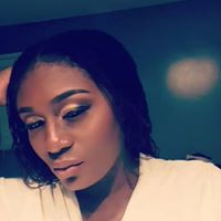 Lydia Koduah Grindley Rmt's profile image
