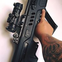 Drake Pilapil's profile image