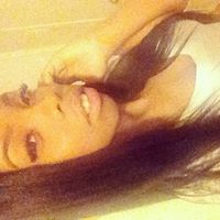 Uneesha Rayven Unique's profile image