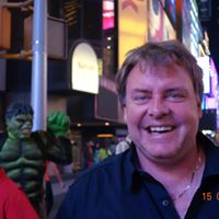 Duncan Boardman's profile image