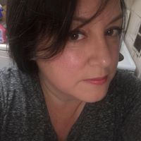 Tina Novello's profile image