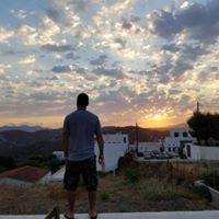 Dimitri Koutsothanassis's profile image