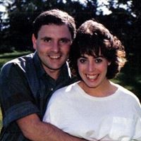 Jeff Nezon's profile image