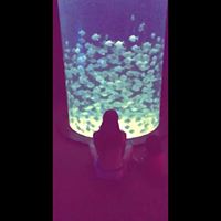 Jasmine C's profile image
