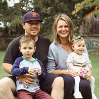 Ange Molloy's profile image