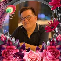 Wonder Xiao's profile image
