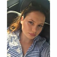 Kylee McKenzie's profile image