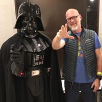 Jeff Terrell's profile image