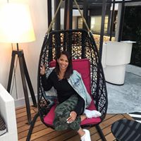Kimmy Kim's profile image