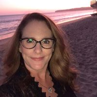 Leichele Christensen's profile image