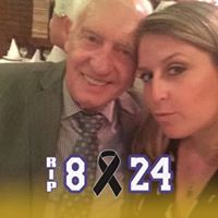 Karina Cohen's profile image