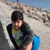 Al R Ameri's profile image