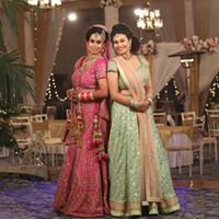 Neha Chawla's profile image