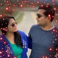 Manodipto Ghose's profile image