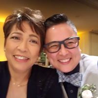Niz Hernandez's profile image