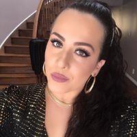 Michalitsa Cats's profile image