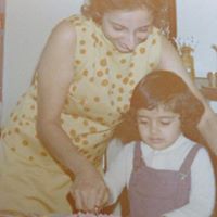 Farzana Jamal's profile image