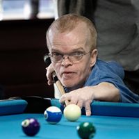 Rick Wadden's profile image