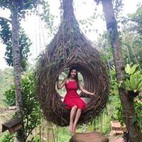 Sisi Wong's profile image
