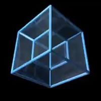 Gary Lee's profile image
